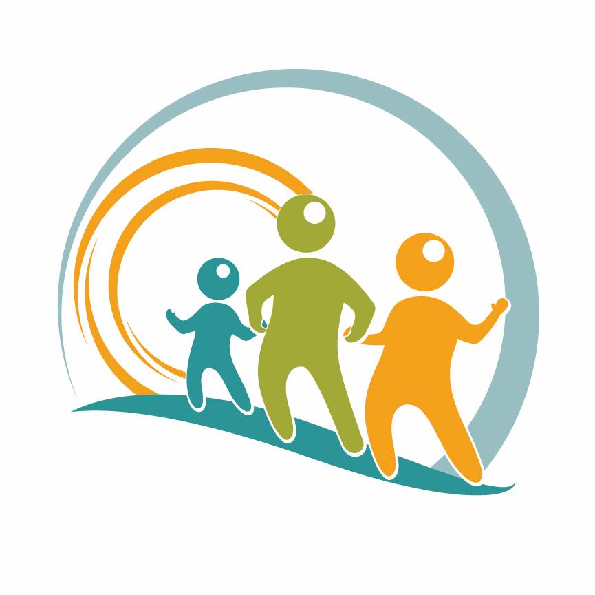 Logo de Servicio